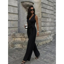 Čierny overal-327238-06