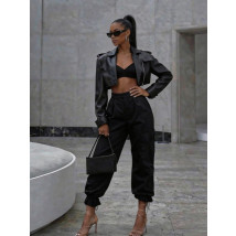 Čierne nohavice-326313-07