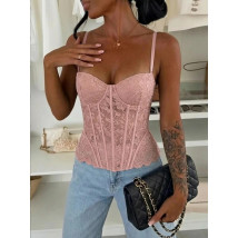 Ružový korzet-327544-01