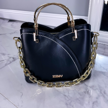 Reťaz na kabelku-265360-03