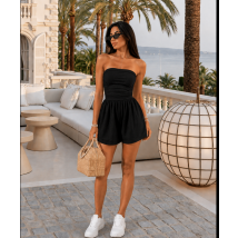 Čierny overal-328161-01