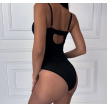 Čierne sťahovacie body-304600-08