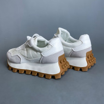 Biele tenisky-288271-011