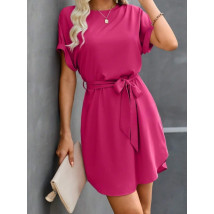 Ružové šaty-307799-03