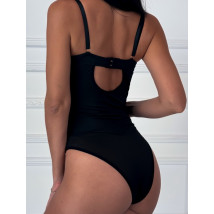 Čierne sťahovacie body-304600-08