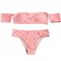 dámske ružové plavky-204355-02