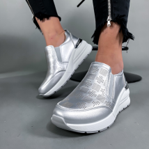 Strieborné mokasíny-282270-01