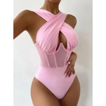 Ružové body-272214-07