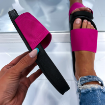 Fuchsiové šľapky-287319-02