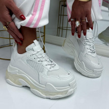 Biele tenisky-326678-03