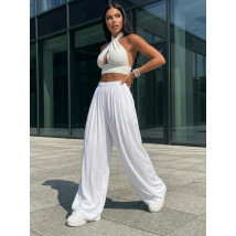 Biele široké nohavice-320469-07