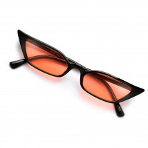 Dámske slnečné okuliare-175547-01