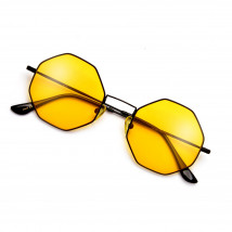 Dámske slnečné okuliare-175972-015
