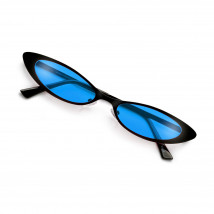 Dámske slnečné okuliare-176022-01