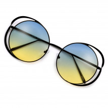 Dámske slnečné okuliare-176008-01