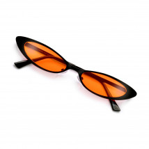 Dámske slnečné okuliare-176037-08