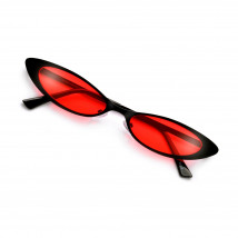 Dámske slnečné okuliare-176011-01