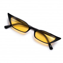 Dámske slnečné okuliare-175553-09