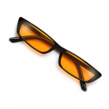 Dámske slnečné okuliare-175952-05