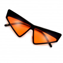 Dámske slnečné okuliare-177105-03