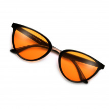 Dámske slnečné okuliare-177260-01