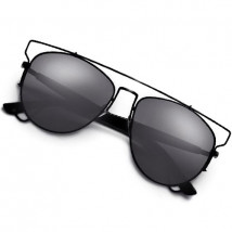 Dámske slnečné okuliare-175555-02