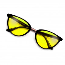 Dámske slnečné okuliare-177257-01