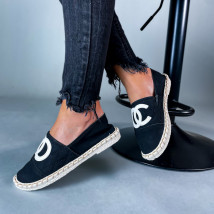 Čierne mokasíny-287438-02