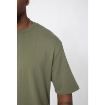 Zelené tričko-244692-02