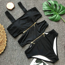 Čierne dámske plavky-179541-01