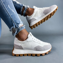 Biele tenisky-288271-011