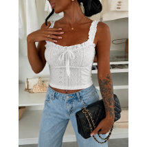 Biely top-328353-02