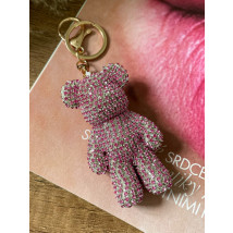 Prívesok na kabelku-283802-02