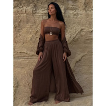 CHOCO set VELVET 4v1-328122-01