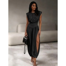 Čierny overal-326647-01