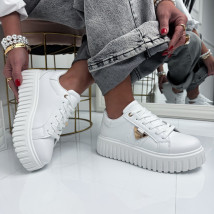 Biele tenisky-326226-03