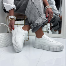 Biele tenisky-326219-02