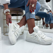 Biele tenisky-326233-07