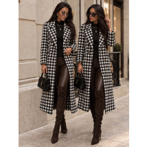 Kabát CRUELLA-296159-04