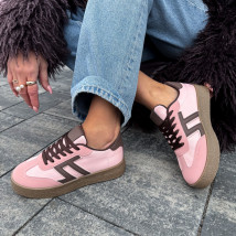 Ružové tenisky-324327-01