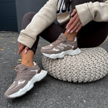 Hnedé tenisky-323305-06