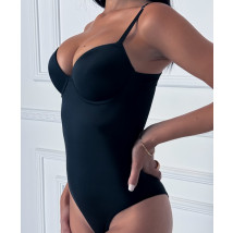 Čierne sťahovacie body-304600-08