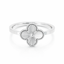 Oceľový prsteň-291132-03