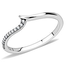Dámsky oceľový oceľový-315256-014