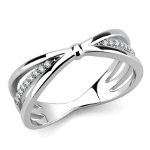 Dámsky oceľový oceľový-315263-014