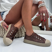 Hnedé tenisky-326247-04