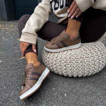 Hnedé tenisky-323319-04