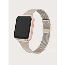 Remienok na Apple Watch gold 42/44/45 cm-272185-04