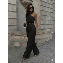 Čierny overal-327373-02