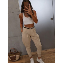 Béžové nohavice-325999-04
